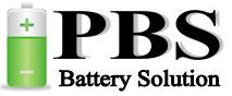 Custom Battery Packs China manufacturer & exporter
